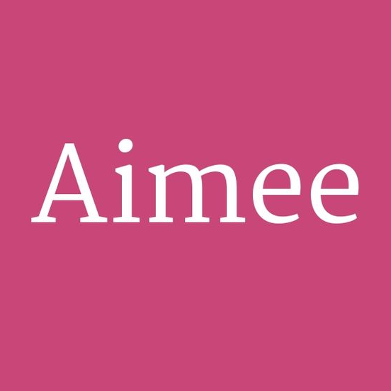 aimee.collection