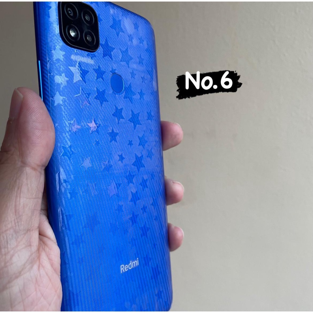 Hydrogel Motif OPPO FIND X3 PRO (5G) / FIND X3 (5G) / FIND X3 NEO (5G) / FIND X3 LITE / F19 PRO / RE