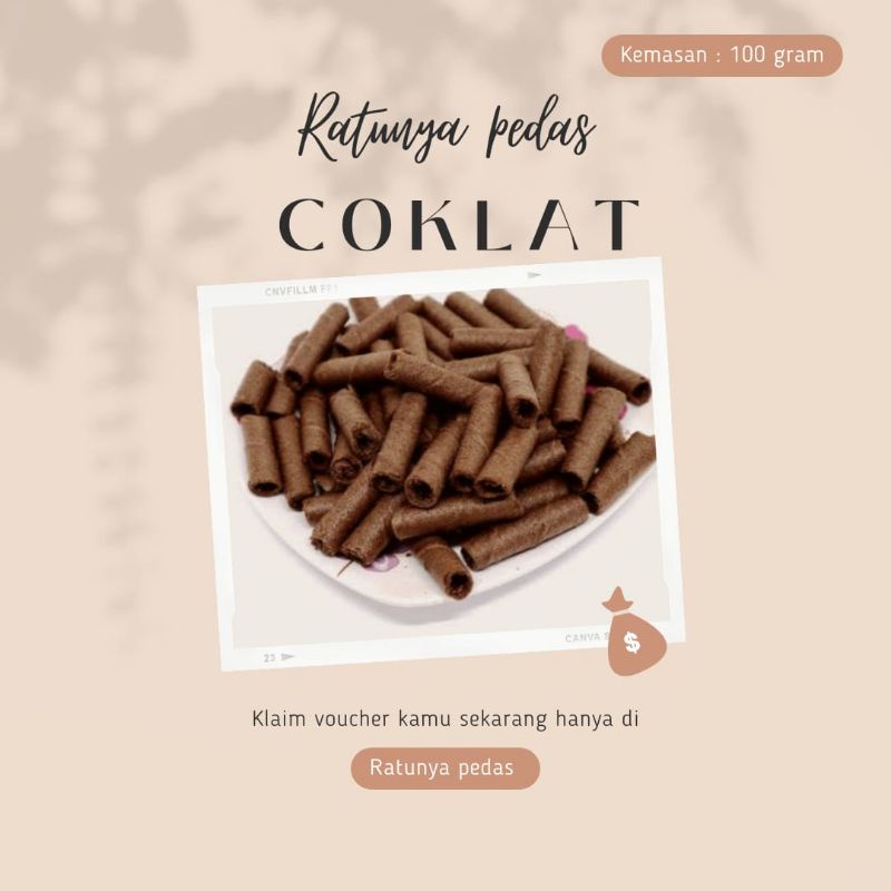 

Astor barcelona astor kiloan astor stik