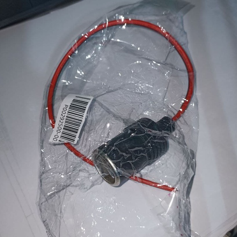 Socket Lighter Female Mobil Kabel