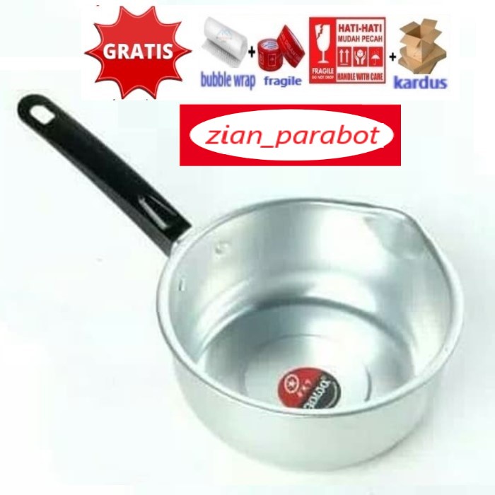 Jual Panci Fitri Cm Maspion Jawa Panci Mie Rebus Panci Susu Rebus Air Kopi Teh Panci Masak