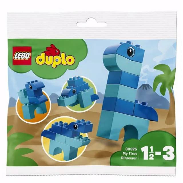 farm toys for toddlers