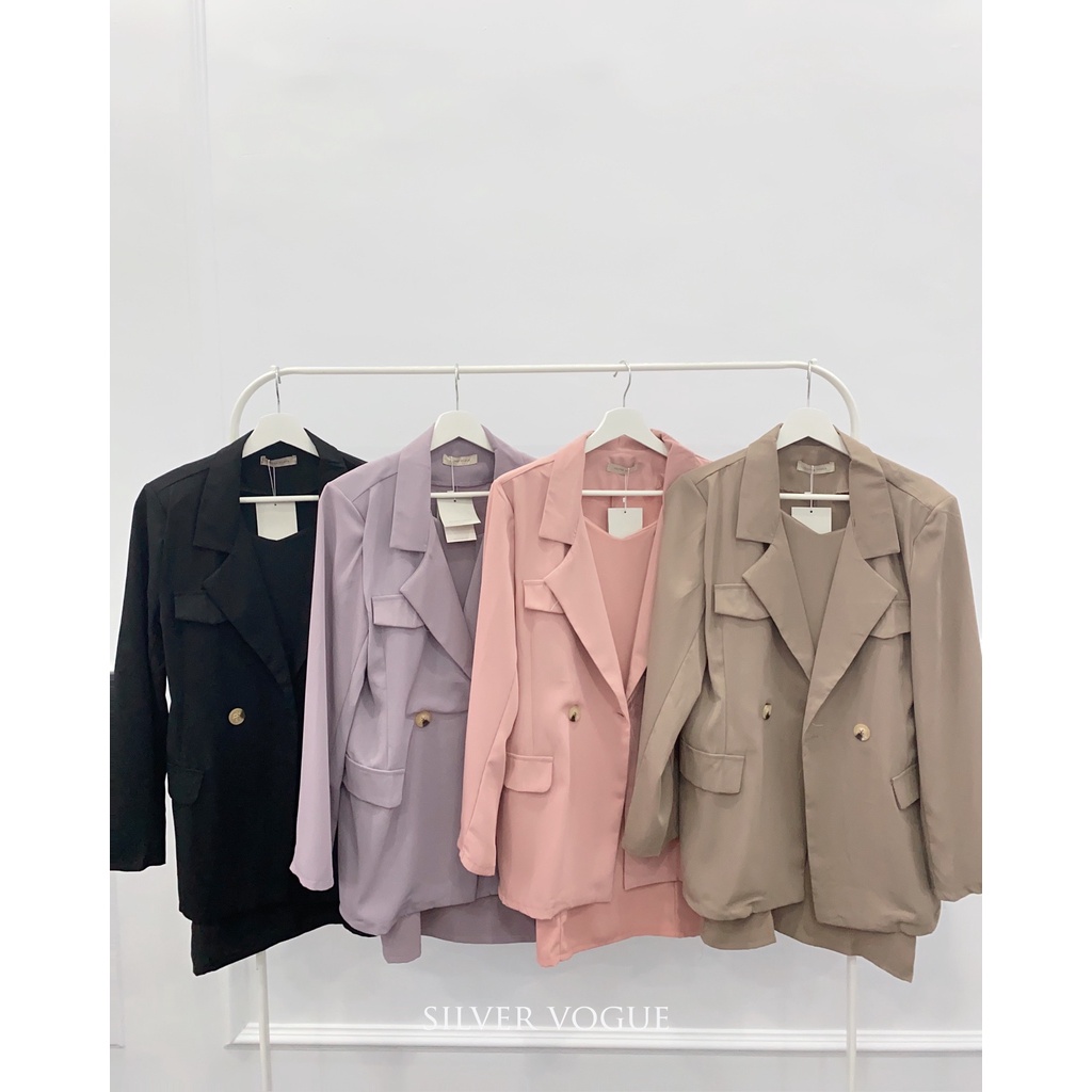 SV 3614 - Ofielle Set-4