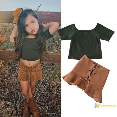 baby girl fashion outfits