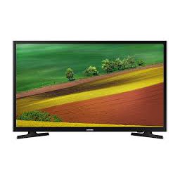 LED Samsung LED Digital Samsung 32 LED 32N4001 LED TV [32 Inch] Digital TV