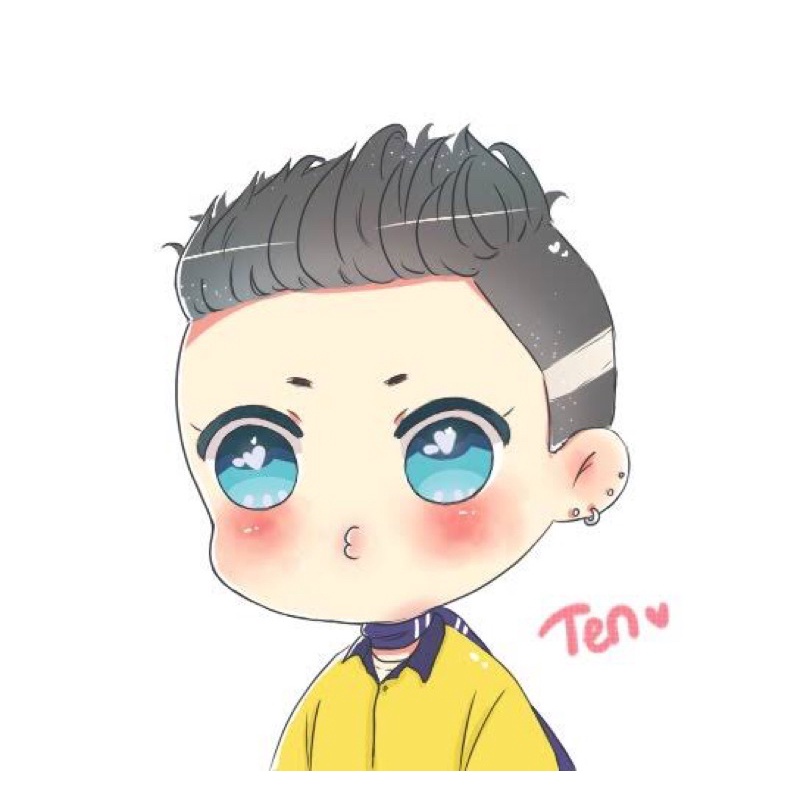 PC Ten Summer Vacation kit