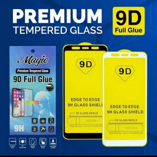 

Tempered_glass_premium_9D_vivo_oppo_samsung_dll