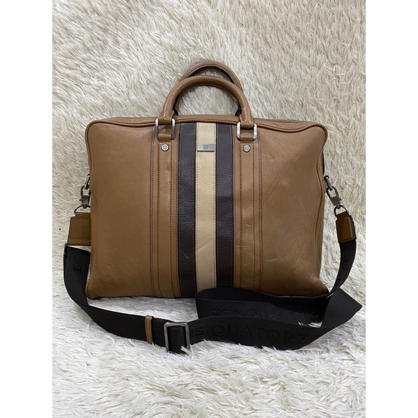 Preloved Louis Quartoze