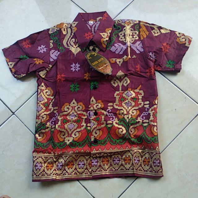 Baju Batik Couple Keluarga Batik Keluarga Gamis Batik Couple Sarimbit Batik Keluarga Seragam Cpl014