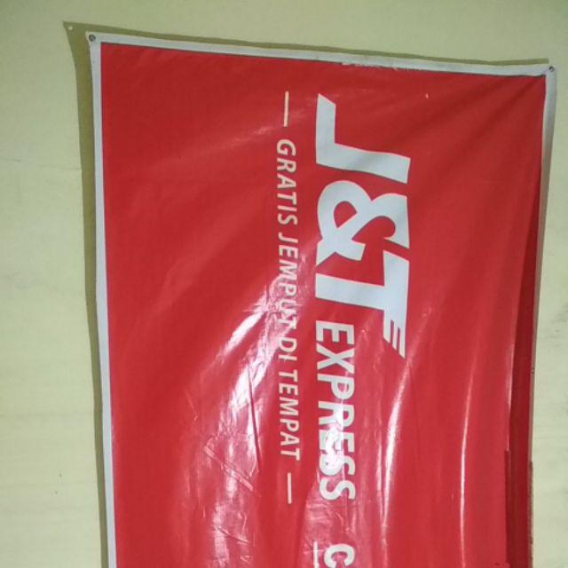 Batik Couple Family Keluarga Blouse Ilalang