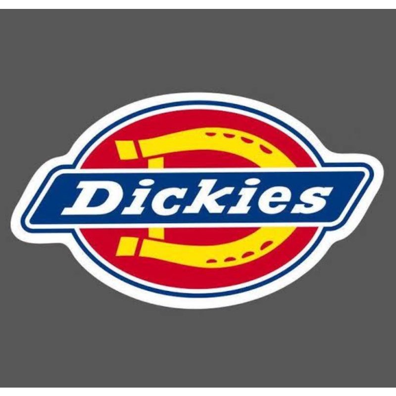 READY DICKIES NEW ART PREMIUM CELANA PANJANG PRIA CELANA CHINO PANJANG SLIMFIT STREET