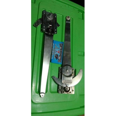 regulator pintu depan colt t120 th1980