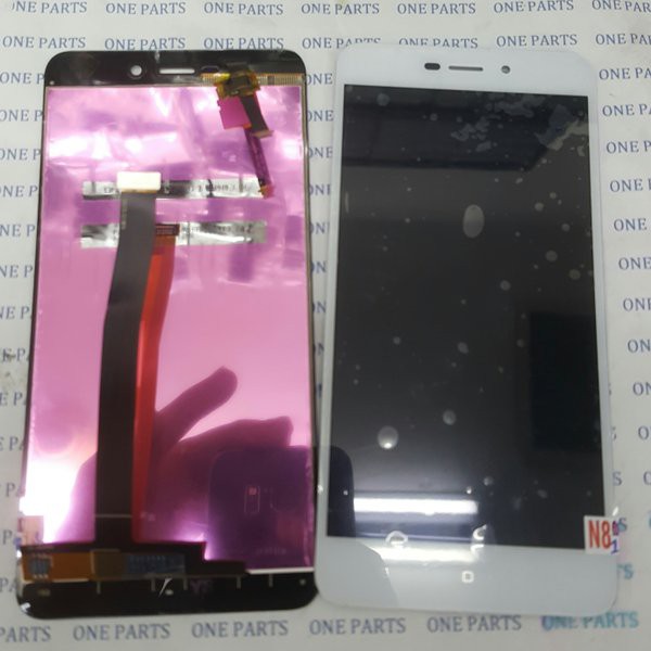 LCD TOUCHSCREEN XIAOMI REDMI 4A MI4A MI 4A ORIGINAL