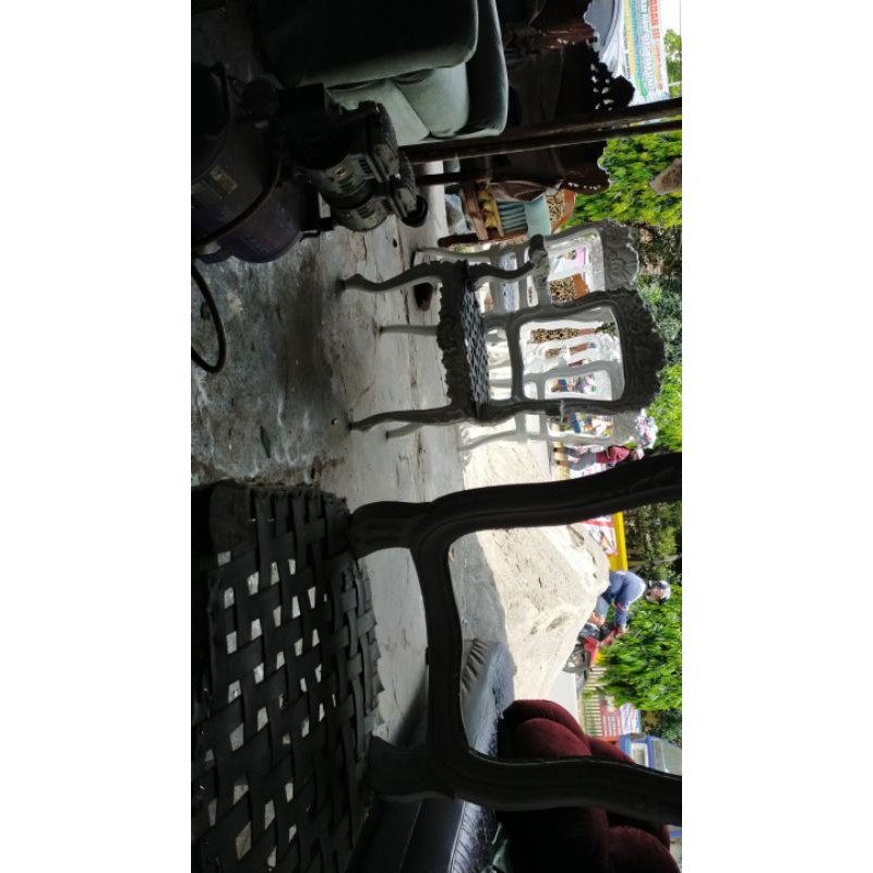 Servis,Sofa,kursi,dan,Meubel