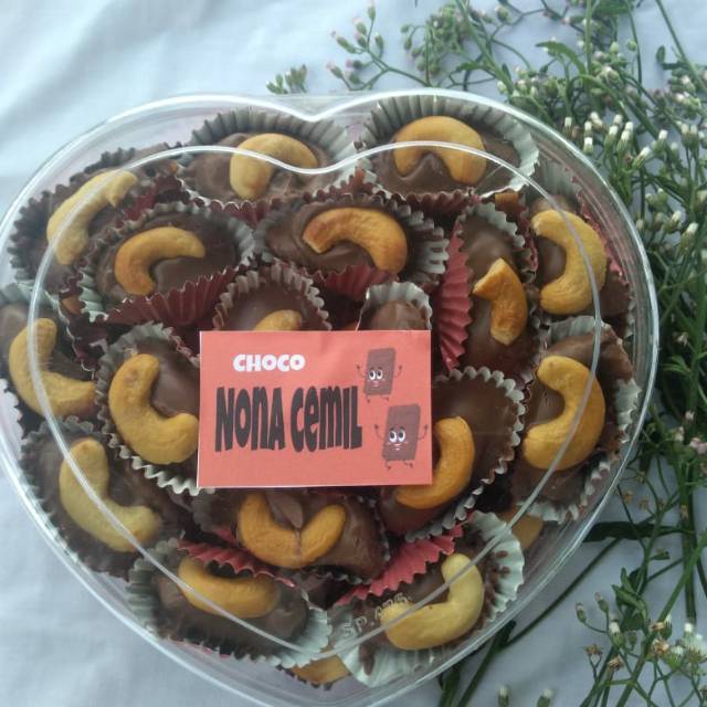 

Kurma mente toples 300gr