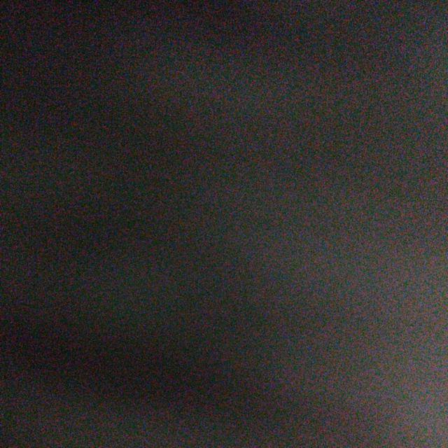 Media Tanam Cocopeat