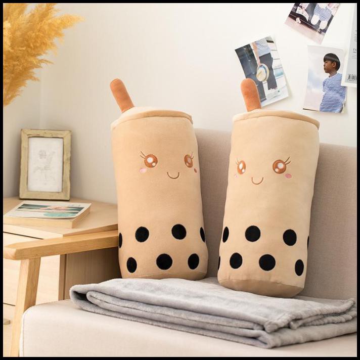 

Muchmuashop | Balmut Bubble Tea Boba Import