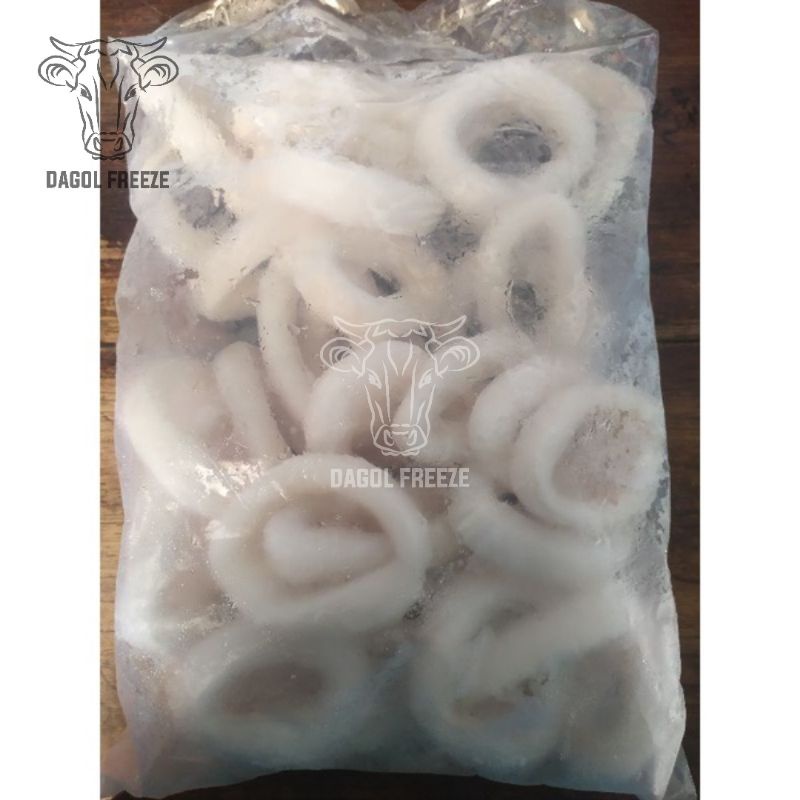 

cumi ring 1kg