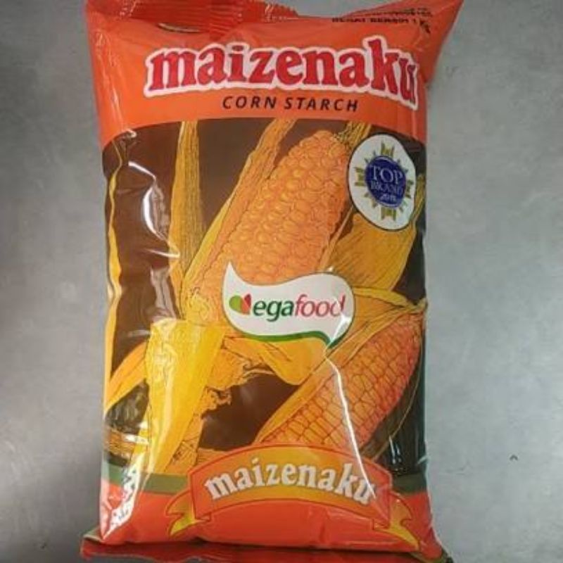 

maizenaku 1kg