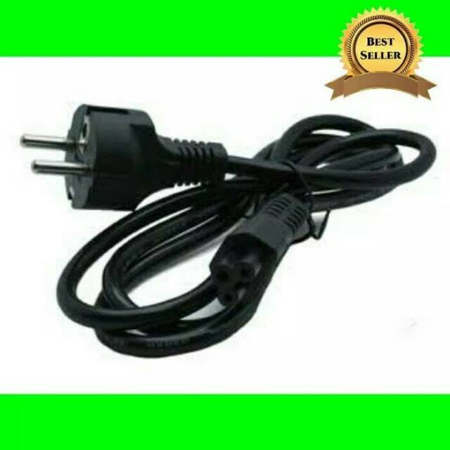 Adaptor charger LAPTOP SONY VAIO 19.5V - 3.9A VGP - 19V19 VGP-19V27 VGP-19V37 VGP AC19V47 AC19V20