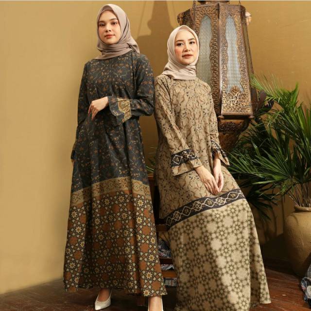 Size XS FAYRA Dress Mahira Dress Heaven lights
