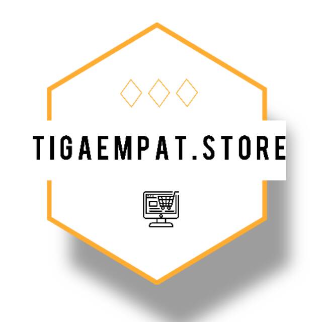 tigaempat_store