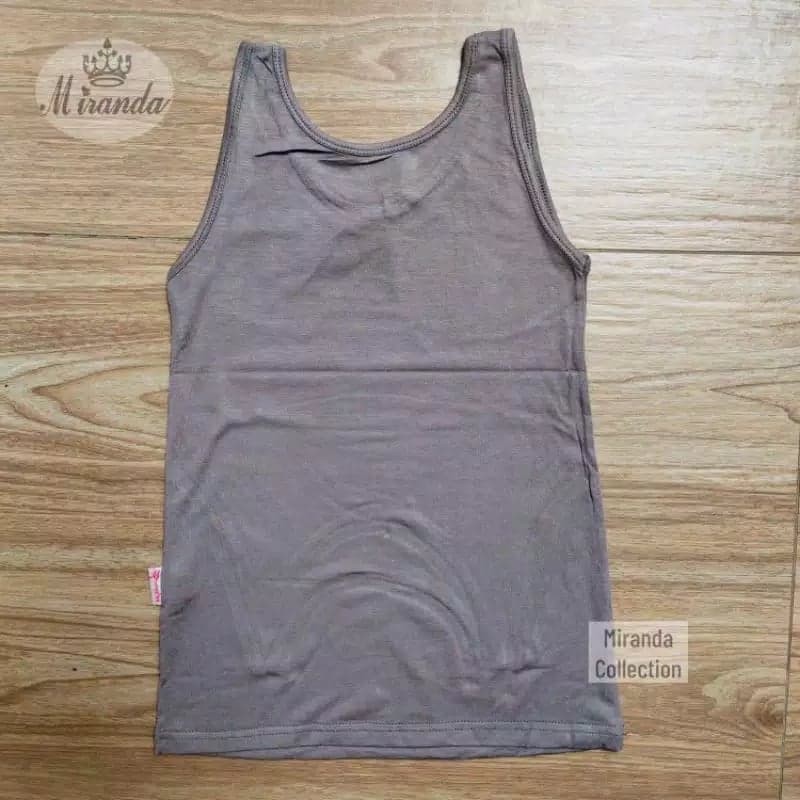 Thank Top Anak Merk Miranda 104 Size S - L