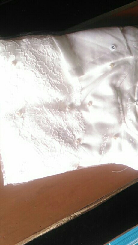 Gamis Maxi Guchika Size S/m,l,xl,xxl /gamis Muslim /gamis Seragam Keluarga