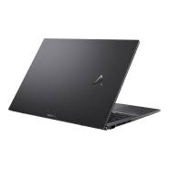 ASUS ZENBOOK S13 OLED UM5302TA RYZEN 7 6800U 16GB 1TBSSD W11+OHS 13.3&quot; 2.8K TOUCH