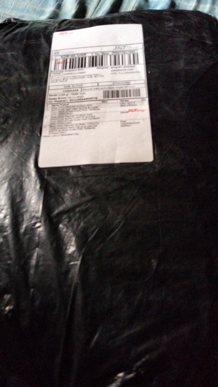 [bisa Cod] Promo Murah !! Pouch Underware/ Rak Celana Dalam Motif Bunga Kualitas Terbaik &termurah