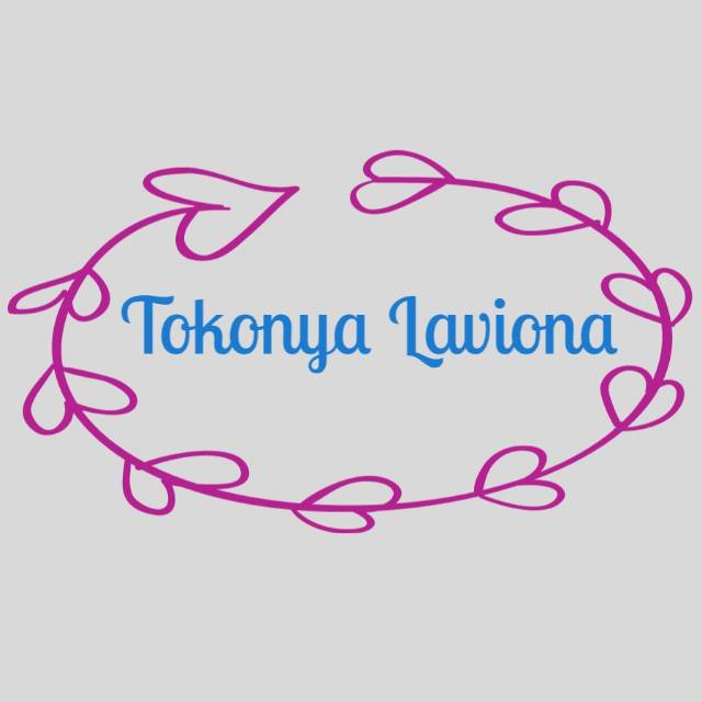 tokonyalaviona_1