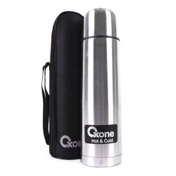 OXONE TERMOS STAINLESS STEEL 500ml OX-500/ THERMOS OXONE 500ml OX500