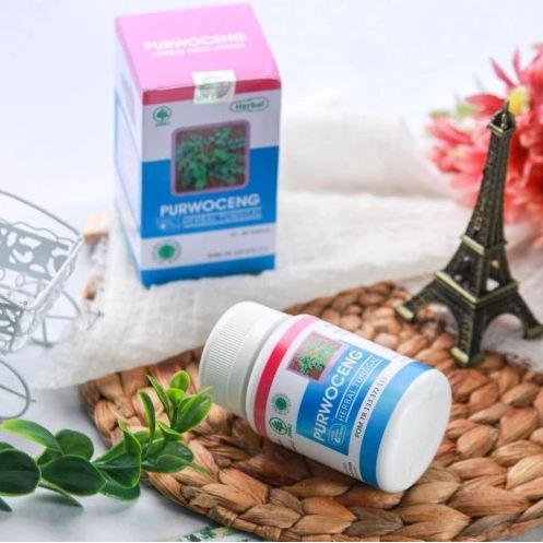 CEK TESTIMONY - Obat Lemah Syahwat - Obat Impoten di Apotik