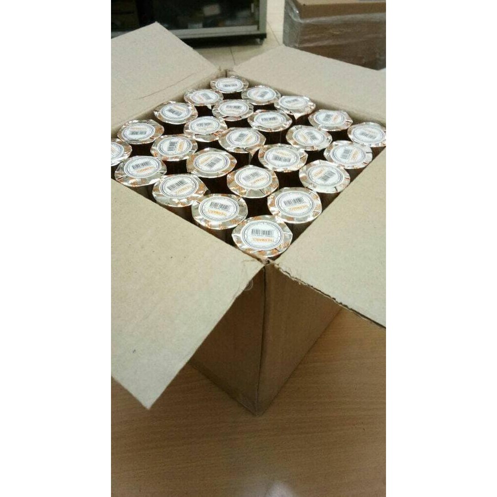 

KERTAS STRUK THERMAL BLUETOOTH 58 X 40 CASH REGISTER KODE 814