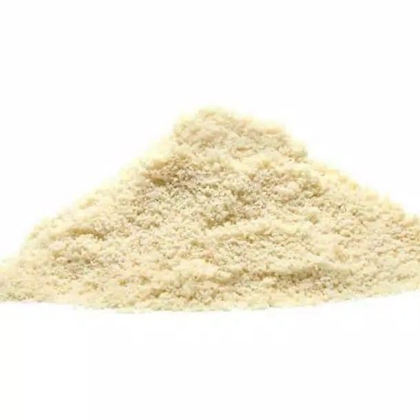 

[COD] Tepung Almond/Almond Ground/Tepung Keto/Gluten Free 250 gram repack [COD]