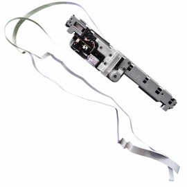 Head Scanner Flexible Cable Printer Canon MG2470 MG2570