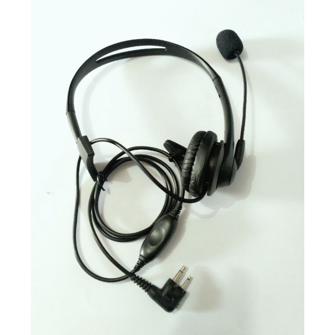 HANDSFREE PILOT HT MOTOROLA CP-1660 CP,-1300