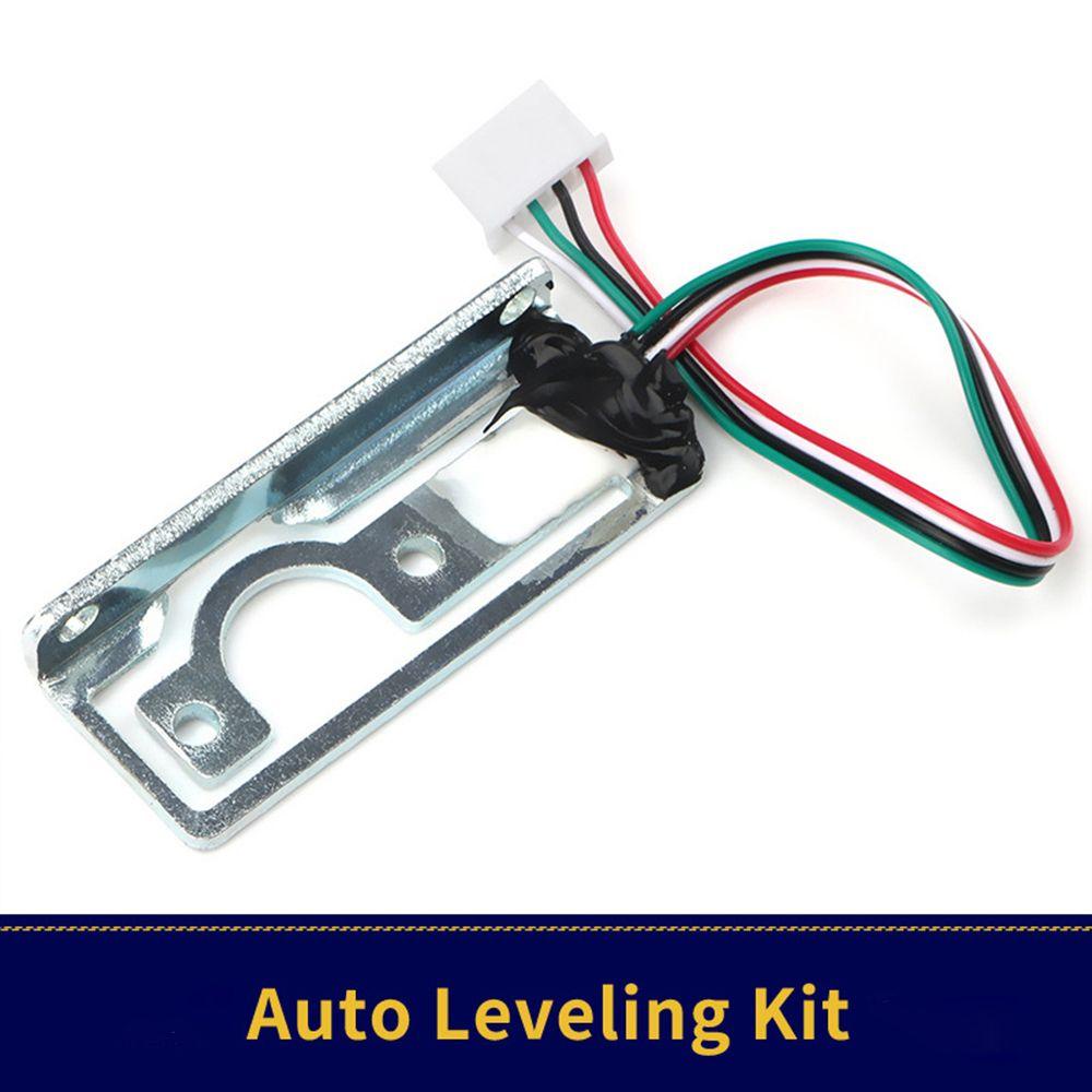 POPULAR Suketuto stapeleveling alfinensor alfinit kemenkumhamrofessional 3setelan julatrinter alfinccessories kemenkumhamor 6-6 suket atasi suketuto diseeni antipecah suketor 6-6 kemenkumham