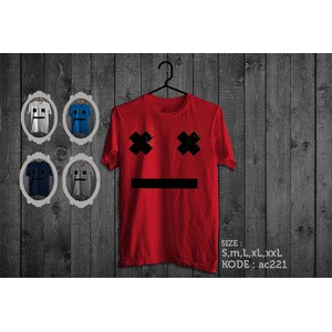 Kaos Musik - Kaos Band Larc en Ciel