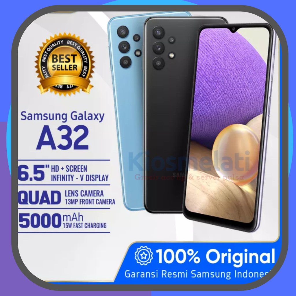 HP SAMSUNG GALAXY A01 Core /Samsung Galaxy A02/Samsung