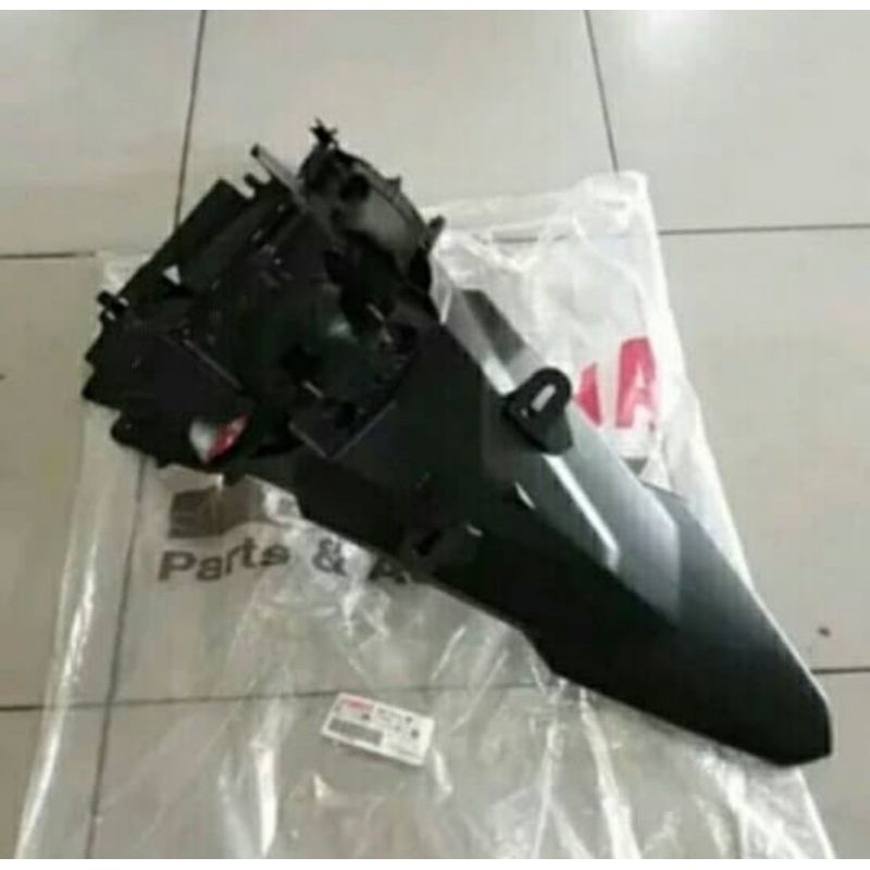 Spakbor belakang yamaha Freego original YGP