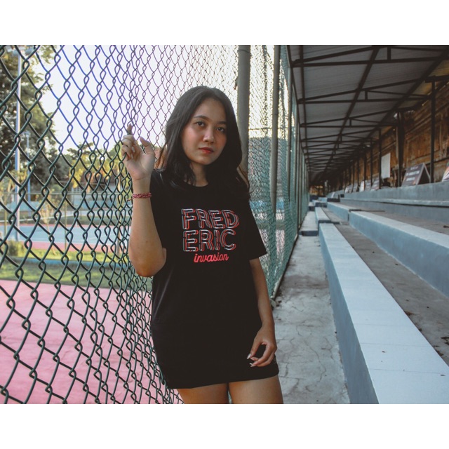

NEON | FE.TS.NEON