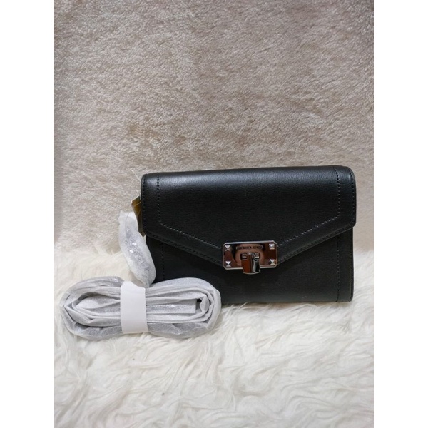 Tas Mk kinsley Medium crossbody