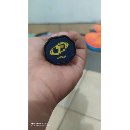 Toalson Mega Nano Flex Power 88 Q ( Langka )