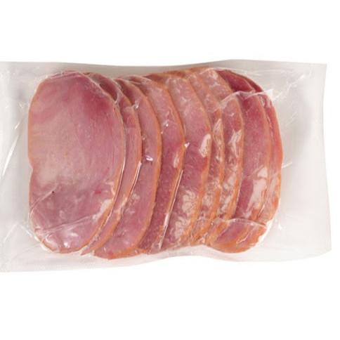 

ナ Plastik vakum vacuum bag 20x25 cm 50 lembar termurah berkualitas tebal 80 mikron ㊑