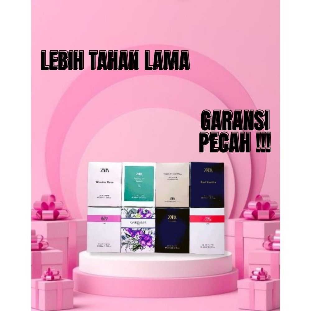 Parfum Parfume Farfum Perfume Farpum Parpum Wanita Pria Cewek Cowok Laki Laki Perempuan Cowo Cewe Za