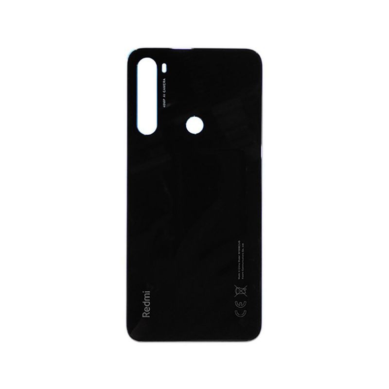 Backdor / tutup belakang Xiaomi redmi note 8 original