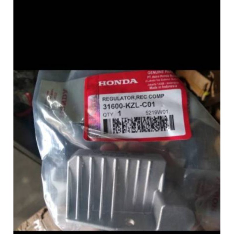 KIPROK BEAT FI K25-931