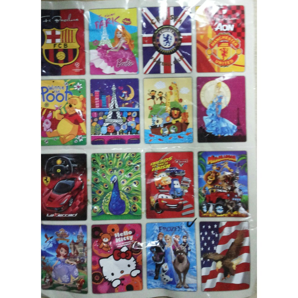 Terbatas - Frozen/Selimut Frozen/Selimut Anak/Selimut Lembut/Selimut Elza/Elsa