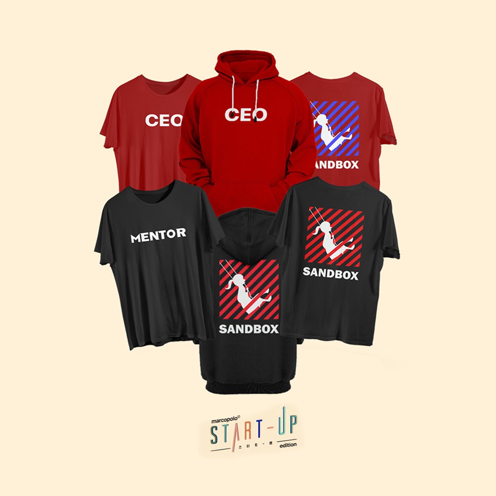 KAOS MENTOR STARTUP KAOS CEO START UP CUSTOM HOODIE KAOS MENTOR STARTUP KAOS CEO START UP CUSTOM HOODIE